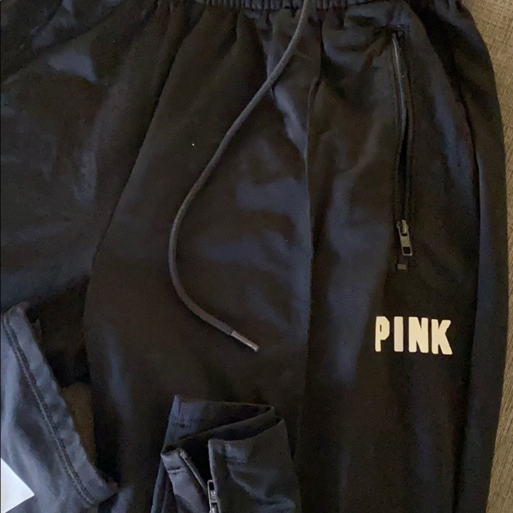 Sweatpants - Picture 2 of 4